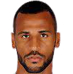 https://img.jstjzd.com/img/football/player/255646b9836e14173fa90e5c9c0f9ca9.png