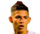 https://img.jstjzd.com/img/football/player/256dcd3c814bd8fea3fab644d67a539f.png