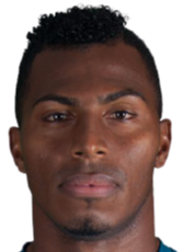 https://img.jstjzd.com/img/football/player/2576a34a43bca05f2f2cc3363a31a4aa.png