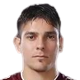 https://img.jstjzd.com/img/football/player/264de3d937c3dca554863f34ae62807b.png