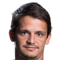 https://img.jstjzd.com/img/football/player/26b31c317995a323e071a107cca3983c.png