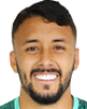 https://img.jstjzd.com/img/football/player/26bcb1ec2d796dec51ee96d76386dde9.png