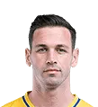 https://img.jstjzd.com/img/football/player/27229dfb963d206f69b5f7f796c01379.png