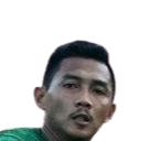 https://img.jstjzd.com/img/football/player/27848c5ffa933d604fb8de858d4702af.png