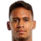 https://img.jstjzd.com/img/football/player/28204f38669d2b878d8efd8f6b0894ed.png