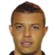 https://img.jstjzd.com/img/football/player/28f7beec6278c7631e91af9e89f04d65.png