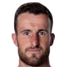 https://img.jstjzd.com/img/football/player/2944a90d5fada2dbbabcfb10bf167454.png