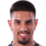 https://img.jstjzd.com/img/football/player/29989b5cf4b3004ceff2ee6d09178bfc.png