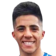 https://img.jstjzd.com/img/football/player/299fb35533fa23e883d4d42ac08830b2.png