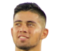 https://img.jstjzd.com/img/football/player/29fde7aa7d63201b9104eca5c7fd0890.png