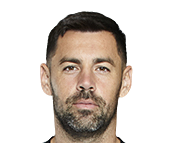 https://img.jstjzd.com/img/football/player/2a3e683384695f2077d6867a2fbfa31d.png