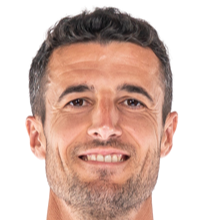 https://img.jstjzd.com/img/football/player/2a4009449868e24ab0899b9e3c4a8724.png