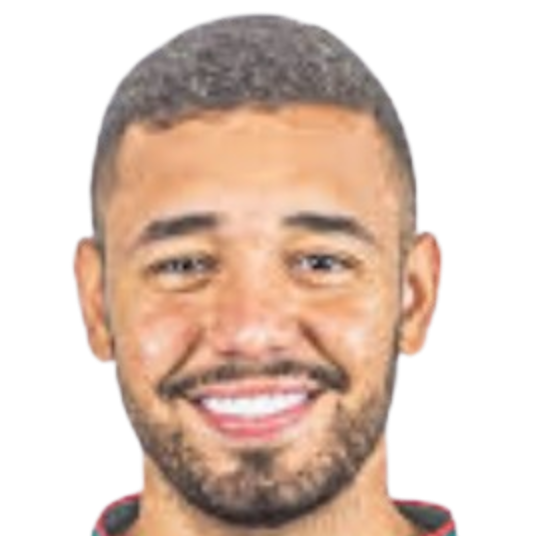 https://img.jstjzd.com/img/football/player/2a87a7a421c6dfa2e9a0914c33183adf.png