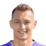 https://img.jstjzd.com/img/football/player/2af22360d7ba476a397bfce6e5883ae7.png