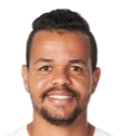 https://img.jstjzd.com/img/football/player/2b1b8936d598298cb358c641c00d1656.png