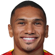 https://img.jstjzd.com/img/football/player/2be757e815b29589d2804ee8311b5bda.png