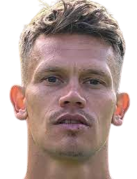 https://img.jstjzd.com/img/football/player/2c06b15e4c3872e88f3a3d59905619b0.png