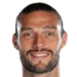 https://img.jstjzd.com/img/football/player/2c68f4b1482188e812bb2cbcd2a810b1.png