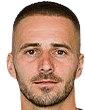 https://img.jstjzd.com/img/football/player/2d208174ffe15a37349913d6d53e4994.png