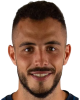 https://img.jstjzd.com/img/football/player/2d5b6537a92e22aa53e3dd3882f872fa.png