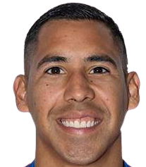 https://img.jstjzd.com/img/football/player/2d6ac85aa9f92dfb1f055e53ecfe2c32.png