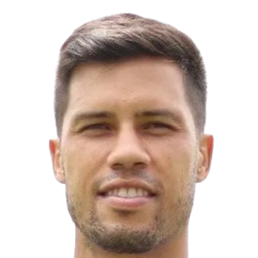 https://img.jstjzd.com/img/football/player/2ea9982c6036496a4e9f808e375c41d4.png