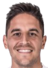 https://img.jstjzd.com/img/football/player/2ef2ee6ba7d9b15809680716195e1f31.png