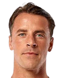 https://img.jstjzd.com/img/football/player/2f1fa7f8a84ae69493f4f090fe445518.png