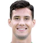 https://img.jstjzd.com/img/football/player/2f297f2bd15d64c70c7497656a2162b7.png