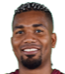 https://img.jstjzd.com/img/football/player/2f29cc92e6fe1ce076b9fd932df8834e.png