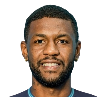 https://img.jstjzd.com/img/football/player/2f2dd3c26efaf815b871288aaf92b02a.png