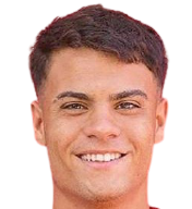 https://img.jstjzd.com/img/football/player/2f3ac19eeffac2e4047b33095a0b2286.png