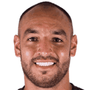 https://img.jstjzd.com/img/football/player/2fe480ac49c8c1025a3e5a0554483f16.png