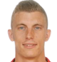 https://img.jstjzd.com/img/football/player/3018845a9113c0bcf9f06448f1970c78.png