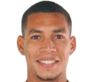 https://img.jstjzd.com/img/football/player/3152bbc5d6838b33793086aee86b25be.png