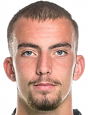 https://img.jstjzd.com/img/football/player/31bb9973a11f993150c56400b6a8ca88.png