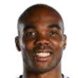 https://img.jstjzd.com/img/football/player/31d905a7924b3262196c58cd026c3833.png