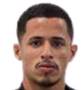 https://img.jstjzd.com/img/football/player/321cb51762c4916fa66c5135a11fa59f.png