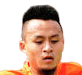 https://img.jstjzd.com/img/football/player/323668ae84bdb0ae7c857487f4328533.png