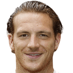 https://img.jstjzd.com/img/football/player/3238f1830d4c9466de80b3a07474b0ea.png