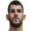 https://img.jstjzd.com/img/football/player/32426a43d4f3aef0dcca09d736fb96f9.png