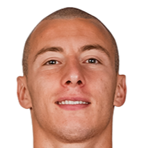 https://img.jstjzd.com/img/football/player/326eb08c7bb19d0c8c5152b60e779350.png