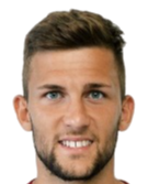 https://img.jstjzd.com/img/football/player/335dbd46a3118e22ffe6c97812c4928f.png