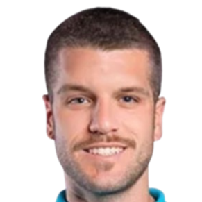 https://img.jstjzd.com/img/football/player/3393208dd70394a61da54b9110fa6883.png