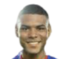 https://img.jstjzd.com/img/football/player/342cf13f32dc81314ca15c76c55cca3c.png