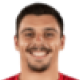 https://img.jstjzd.com/img/football/player/3430ec8845ae5c2d9ef1b4ca635648d6.png