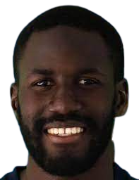 https://img.jstjzd.com/img/football/player/34b98478911c749ae2a36bec94e86e48.png