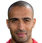 https://img.jstjzd.com/img/football/player/3522920612ef0984ab31d37ed9107c20.png