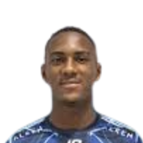 https://img.jstjzd.com/img/football/player/355e41c0f5cadc690735bac71b1e93f6.png