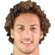 https://img.jstjzd.com/img/football/player/35b10089526c7aa7e683de1efdff5156.png